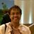 Deborah Smith's profile image