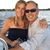 Ana Taquechel Alvarez's profile image