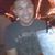 Salvador Lozano's profile image