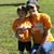 Shelby Lea Hillis's profile image
