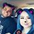 Nicole N Estevan Rogers's profile image