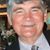 Kenneth Van Scoyoc's profile image