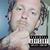 Adam YB Manns's profile image