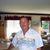 Frank Bono's profile image
