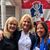 Cynthia Marie's profile image