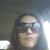 Crystal Potter's profile image