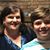 Hester Doke Fulton's profile image