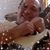 Alan Hacko's profile image