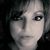 Mona Ray Craig's profile image