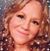 Kelly Feliciano's profile image