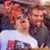 Brady Evans's profile image