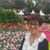 PikWan Yu's profile image