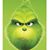 Derrick Williams's profile image