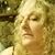 Amy Keller Austin McCulley's profile image