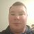 Kryn Hamelink's profile image
