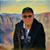 Michael Plumley's profile image