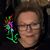 Carla Redstone's profile image