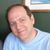 Bob DeLucia's profile image