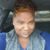 Ginger Nonchalant Angel's profile image