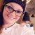 Donna Rankin's profile image