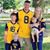 Brandon Westerman's profile image