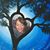 Kathy Chatman's profile image