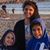 Rosie Guillen's profile image