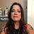 Mary Compagno's profile image