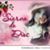 Cristina Rodriguez's profile image