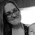Jackie Gibson's profile image