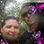 Erica N John Czekner's profile image