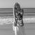 Amber Leigh Boyles's profile image