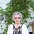 Helen Hoover's profile image
