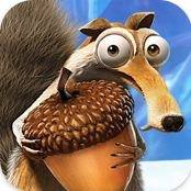 Randy Defoor's profile image