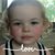 Kristen Hawver's profile image