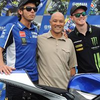 Mike Fukuda's profile image