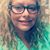 Paula Blankenship Eskridge's profile image