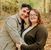 Lauren K Snyder's profile image