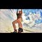 Kimberly L.'s profile image