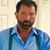 Eric Tucker's profile image