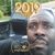 Bruce Mckenzie's profile image