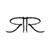 TR Ranch's profile image