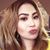 Maricel Calda Stanton's profile image