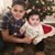 Adriana Espinoza's profile image