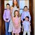Kelly Brown-LaMaison's profile image