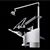 Sillon Dental's profile image