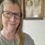 Debra Reynolds's profile image