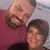 Amanda Collett-Koerber's profile image