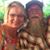 Teena Hyatt Hester's profile image