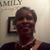Teresa Ewing's profile image